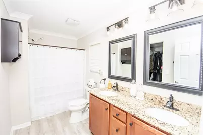 133 Altondale Drive, Statesville, NC 28625 - Photo 29