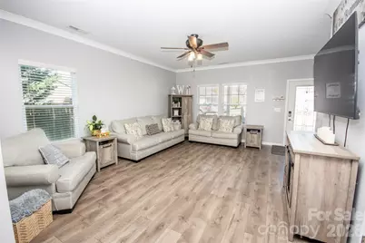 133 Altondale Drive, Statesville, NC 28625 - Photo 7