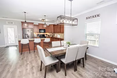 133 Altondale Drive, Statesville, NC 28625 - Photo 9