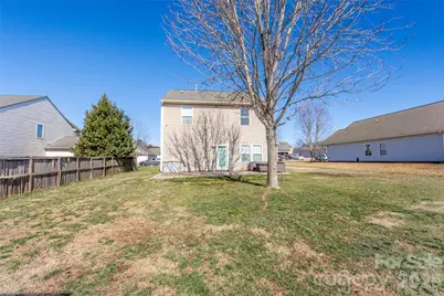 133 Altondale Drive, Statesville, NC 28625 - Photo 31