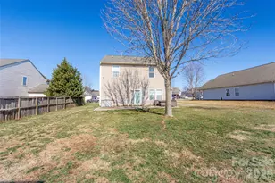 133 Altondale Dr, Statesville, NC 28625 - Photo 31