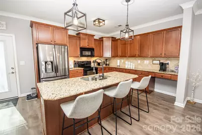 133 Altondale Drive, Statesville, NC 28625 - Photo 11