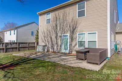 133 Altondale Drive, Statesville, NC 28625 - Photo 31