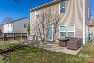 133 Altondale Dr, Statesville, NC 28625 - Photo 31