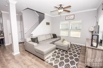 133 Altondale Drive, Statesville, NC 28625 - Photo 17