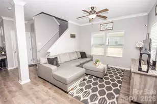 133 Altondale Dr, Statesville, NC 28625 - Photo 17