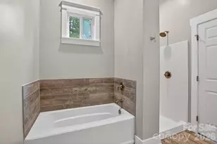 155 N Fork Rd, Black Mountain, NC 28711 - Photo 11