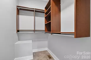 155 N Fork Rd, Black Mountain, NC 28711 - Photo 11