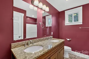 155 N Fork Rd, Black Mountain, NC 28711 - Photo 17