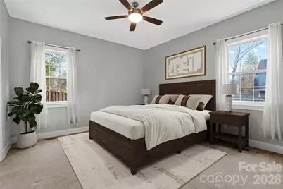 155 N Fork Road, Black Mountain, NC 28711 - Photo 9