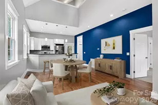 155 N Fork Rd, Black Mountain, NC 28711 - Photo 3