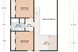 155 N Fork Rd, Black Mountain, NC 28711 - Photo 23