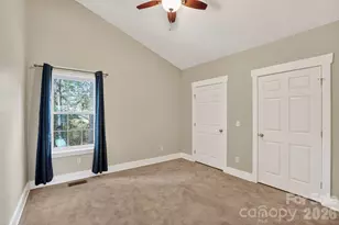 155 N Fork Rd, Black Mountain, NC 28711 - Photo 15