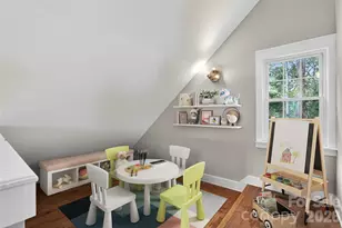 155 N Fork Rd, Black Mountain, NC 28711 - Photo 13