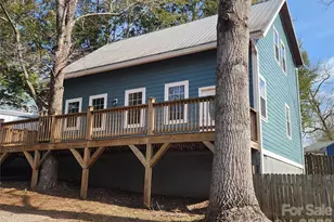 155 N Fork Rd, Black Mountain, NC 28711 - Photo 1