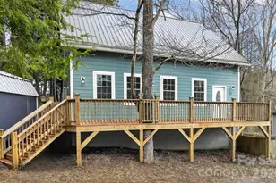 155 N Fork Rd, Black Mountain, NC 28711 - Photo 3