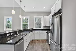 155 N Fork Rd, Black Mountain, NC 28711 - Photo 7