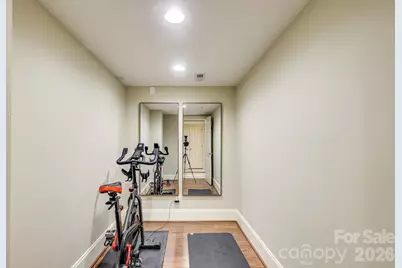 525 Queens Road, Charlotte, NC 28207 - Photo 29