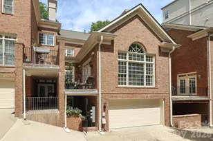 525 Queens Rd, Charlotte, NC 28207 - Photo 33