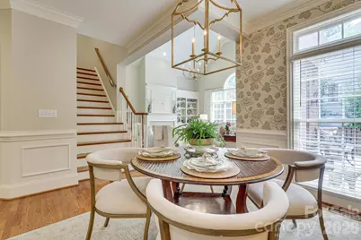 525 Queens Road, Charlotte, NC 28207 - Photo 9