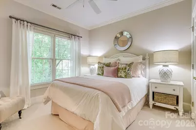 525 Queens Road, Charlotte, NC 28207 - Photo 23