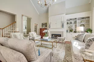 525 Queens Rd, Charlotte, NC 28207 - Photo 7