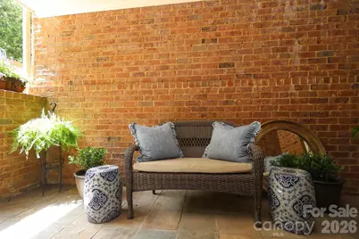 525 Queens Road, Charlotte, NC 28207 - Photo 31