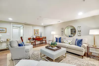 525 Queens Road, Charlotte, NC 28207 - Photo 27