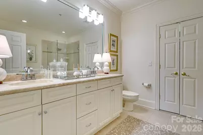 525 Queens Road, Charlotte, NC 28207 - Photo 17