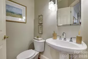 525 Queens Rd, Charlotte, NC 28207 - Photo 15