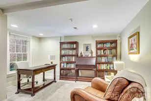 525 Queens Rd, Charlotte, NC 28207 - Photo 25