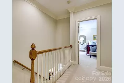 525 Queens Road, Charlotte, NC 28207 - Photo 19