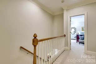 525 Queens Rd, Charlotte, NC 28207 - Photo 19