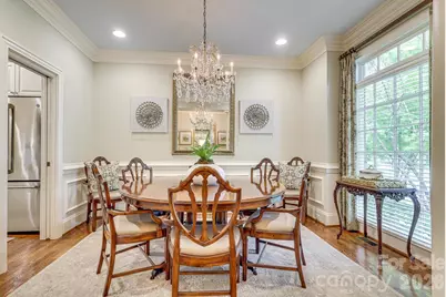 525 Queens Road, Charlotte, NC 28207 - Photo 3