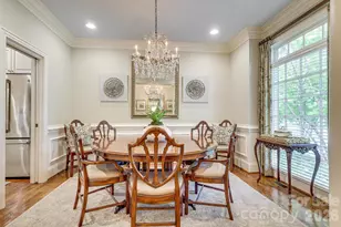 525 Queens Rd, Charlotte, NC 28207 - Photo 3