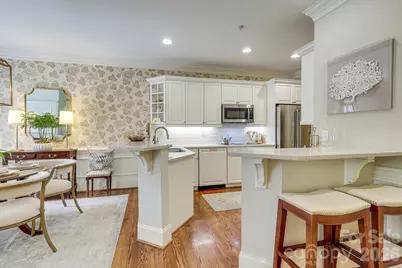 525 Queens Road, Charlotte, NC 28207 - Photo 11