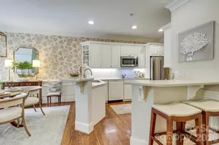 525 Queens Rd, Charlotte, NC 28207 - Photo 11