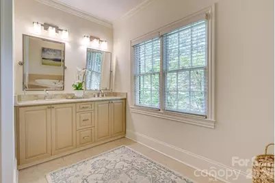 525 Queens Road, Charlotte, NC 28207 - Photo 21