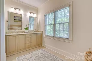 525 Queens Rd, Charlotte, NC 28207 - Photo 21