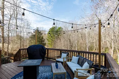 2405 Emma Grace Lane, Rock Hill, SC 29732 - Photo 31