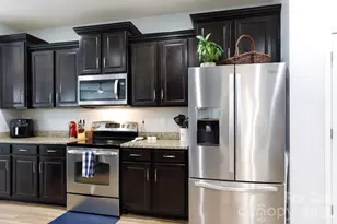 2405 Emma Grace Ln, Rock Hill, SC 29732 - Photo 9