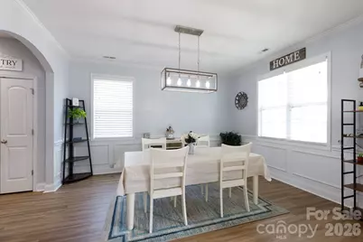 2405 Emma Grace Lane, Rock Hill, SC 29732 - Photo 5