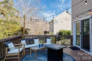 2405 Emma Grace Ln, Rock Hill, SC 29732 - Photo 27