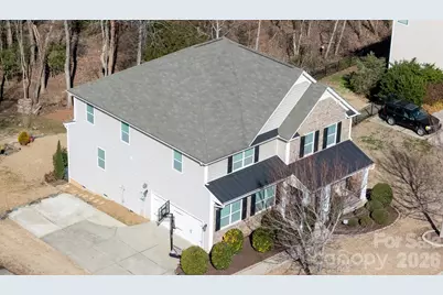 2405 Emma Grace Lane, Rock Hill, SC 29732 - Photo 39