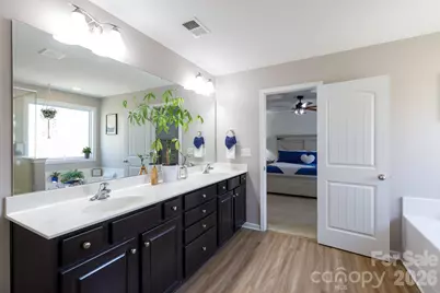 2405 Emma Grace Lane, Rock Hill, SC 29732 - Photo 19