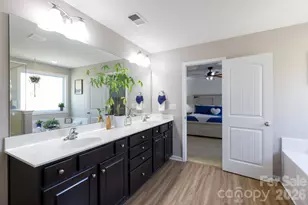 2405 Emma Grace Ln, Rock Hill, SC 29732 - Photo 19