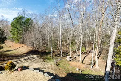 2405 Emma Grace Lane, Rock Hill, SC 29732 - Photo 33