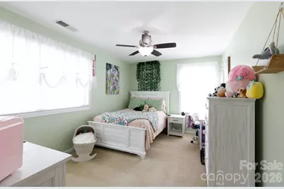 2405 Emma Grace Lane, Rock Hill, SC 29732 - Photo 23