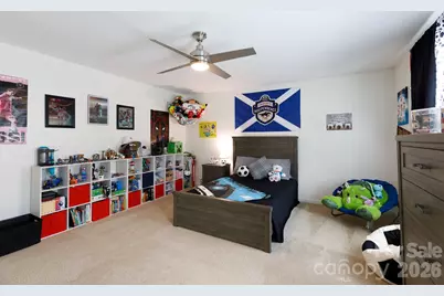 2405 Emma Grace Lane, Rock Hill, SC 29732 - Photo 21