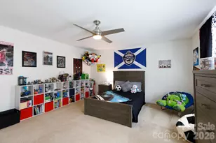 2405 Emma Grace Ln, Rock Hill, SC 29732 - Photo 21